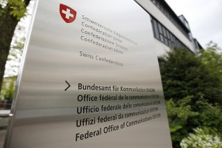 Les concessions mises au concours par l'Ofcom sont parfois âprement disputées.